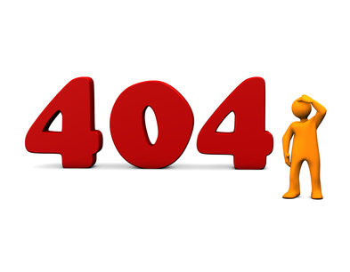 404