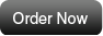 cPanel hosting