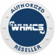 Authorized Reseller Of WHMCS Authorized Reseller Of WHMCS