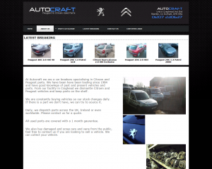auto craft 3 auto craft1