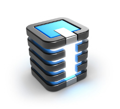 VPS Servers VPS Servers