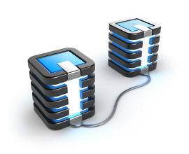 Dedicated Servers Dedicated Servers