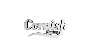 cornishlogo