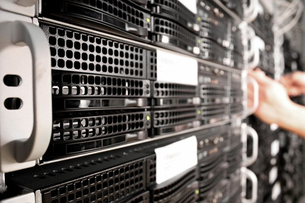 cpanel Hosting 1 cPanel Hosting