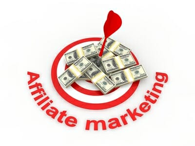 Afilliates 1 affiliates