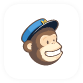 mailchimp